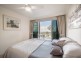 13 Jenyns Road, Tamborine Mountain QLD 4272