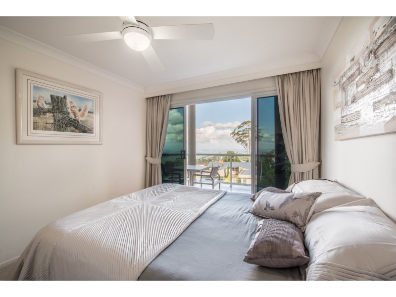 13 Jenyns Road, Tamborine Mountain QLD 4272
