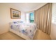 13 Jenyns Road, Tamborine Mountain QLD 4272
