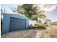 13 Jenyns Road, Tamborine Mountain QLD 4272
