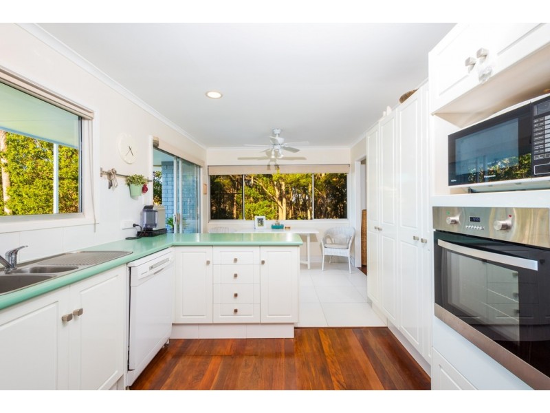 8 Harran Street, Southport QLD 4215