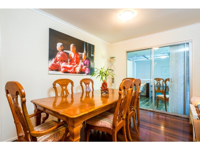 8 Harran Street, Southport QLD 4215