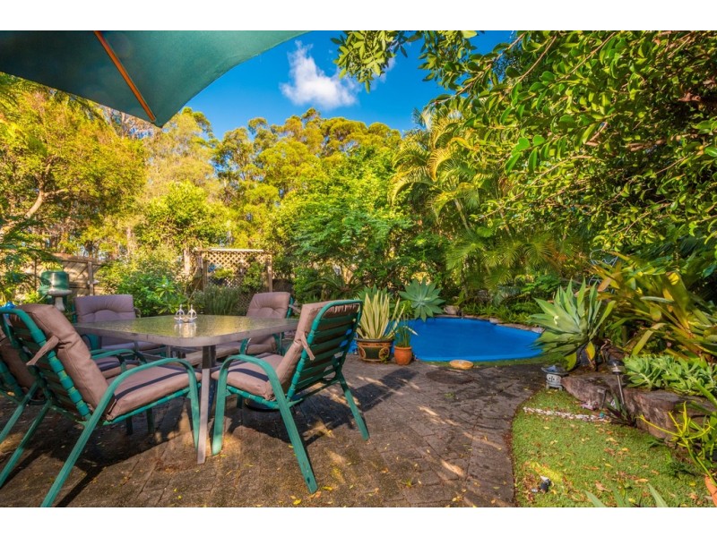 8 Harran Street, Southport QLD 4215