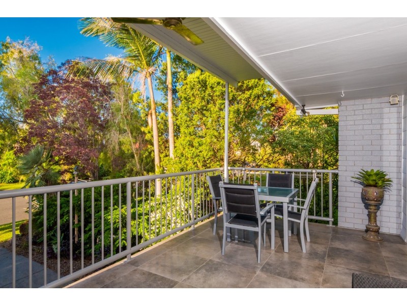 8 Harran Street, Southport QLD 4215