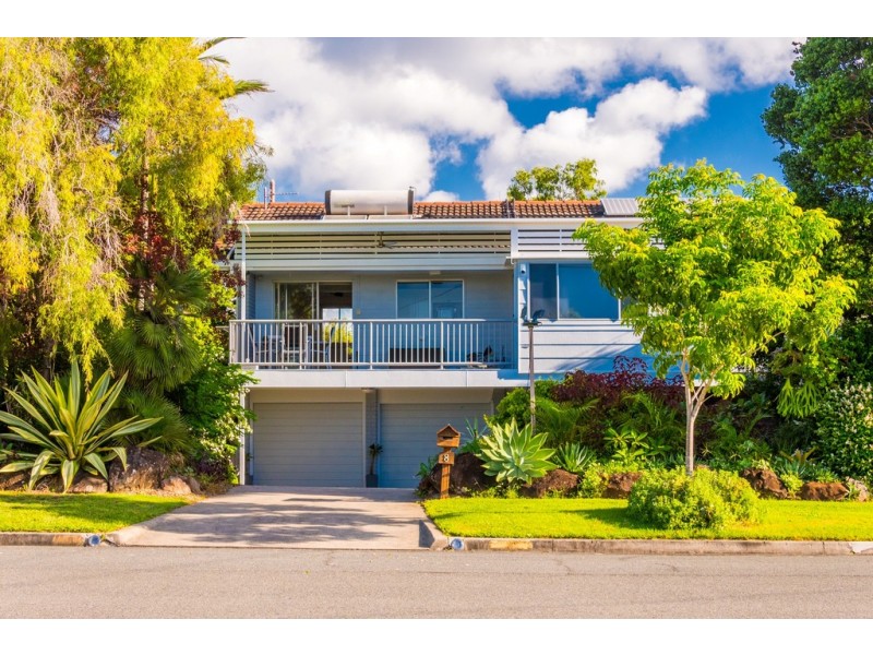 8 Harran Street, Southport QLD 4215
