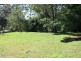 Tamborine Mountain QLD 4272
