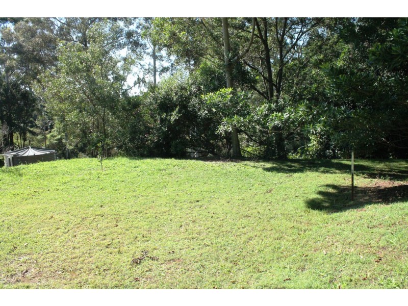 Tamborine Mountain QLD 4272