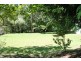 Tamborine Mountain QLD 4272