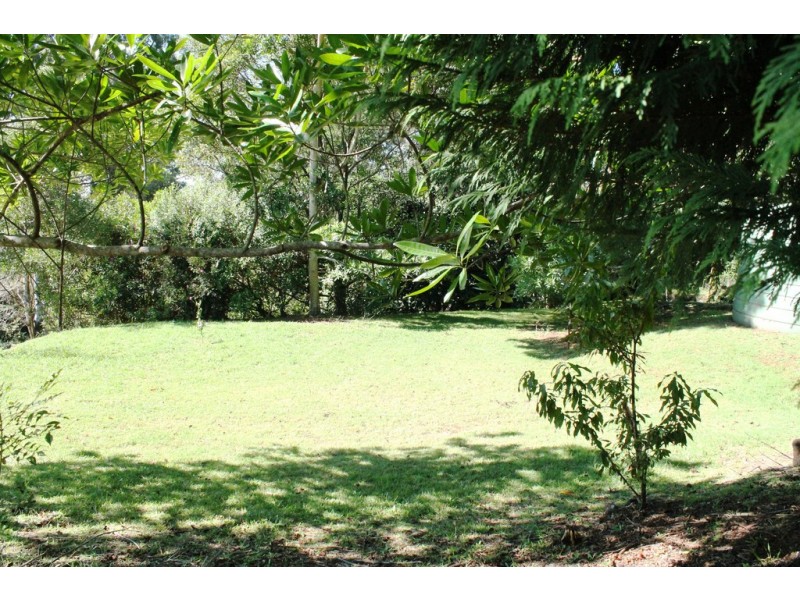 Tamborine Mountain QLD 4272