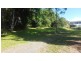 Tamborine Mountain QLD 4272