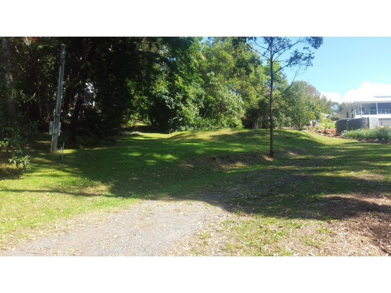 Tamborine Mountain QLD 4272