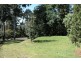 Tamborine Mountain QLD 4272