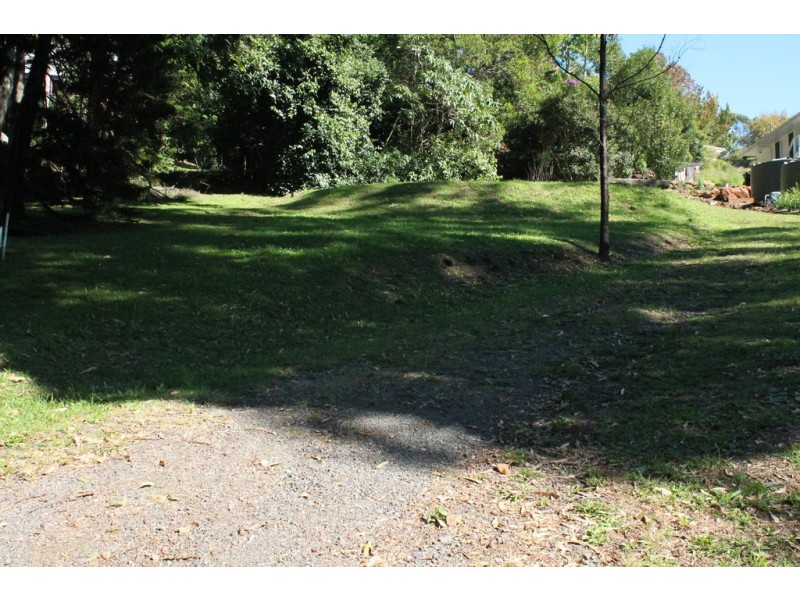 Tamborine Mountain QLD 4272
