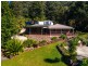 31 Long Road, Tamborine Mountain QLD 4272