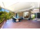 31 Long Road, Tamborine Mountain QLD 4272