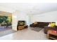 31 Long Road, Tamborine Mountain QLD 4272