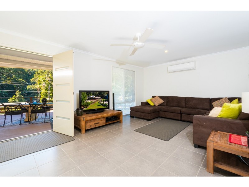 31 Long Road, Tamborine Mountain QLD 4272