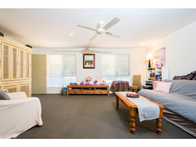 31 Long Road, Tamborine Mountain QLD 4272