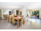 31 Long Road, Tamborine Mountain QLD 4272