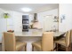 31 Long Road, Tamborine Mountain QLD 4272