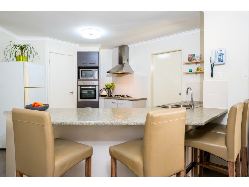 31 Long Road, Tamborine Mountain QLD 4272