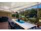 31 Long Road, Tamborine Mountain QLD 4272