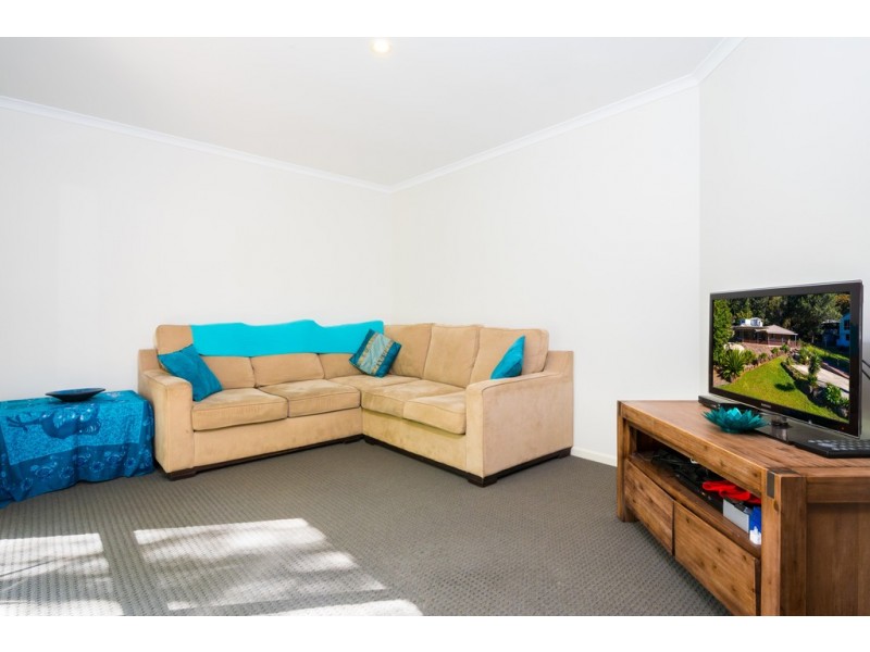 31 Long Road, Tamborine Mountain QLD 4272
