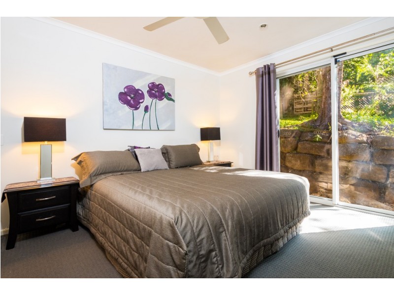 31 Long Road, Tamborine Mountain QLD 4272