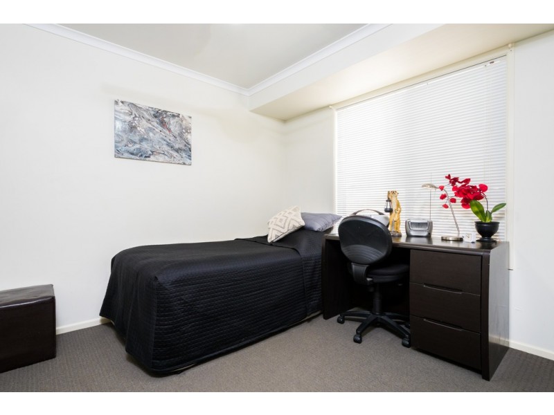 31 Long Road, Tamborine Mountain QLD 4272