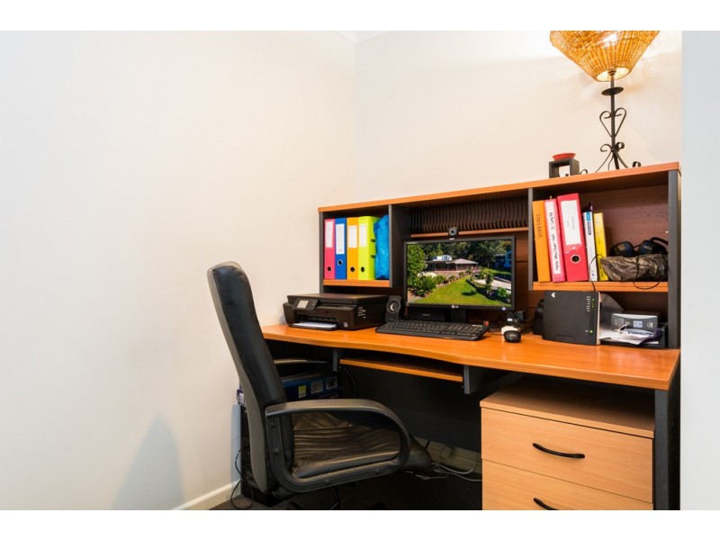 31 Long Road, Tamborine Mountain QLD 4272