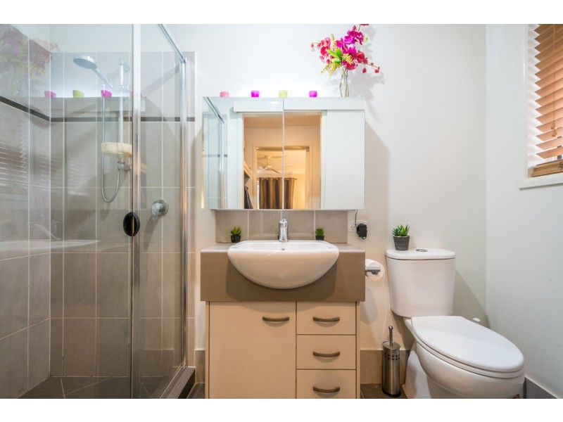 31 Long Road, Tamborine Mountain QLD 4272