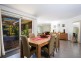 31 Long Road, Tamborine Mountain QLD 4272