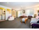 31 Long Road, Tamborine Mountain QLD 4272