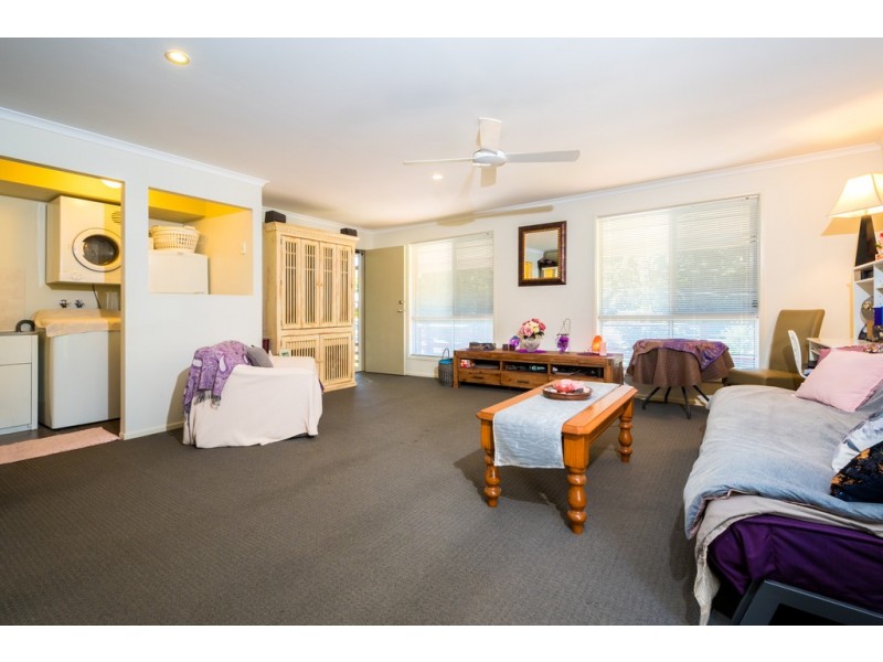 31 Long Road, Tamborine Mountain QLD 4272