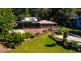 31 Long Road, Tamborine Mountain QLD 4272