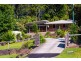 31 Long Road, Tamborine Mountain QLD 4272