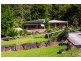 31 Long Road, Tamborine Mountain QLD 4272
