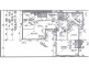 31 Long Road, Tamborine Mountain QLD 4272