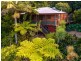 9 Long Road, Tamborine Mountain QLD 4272