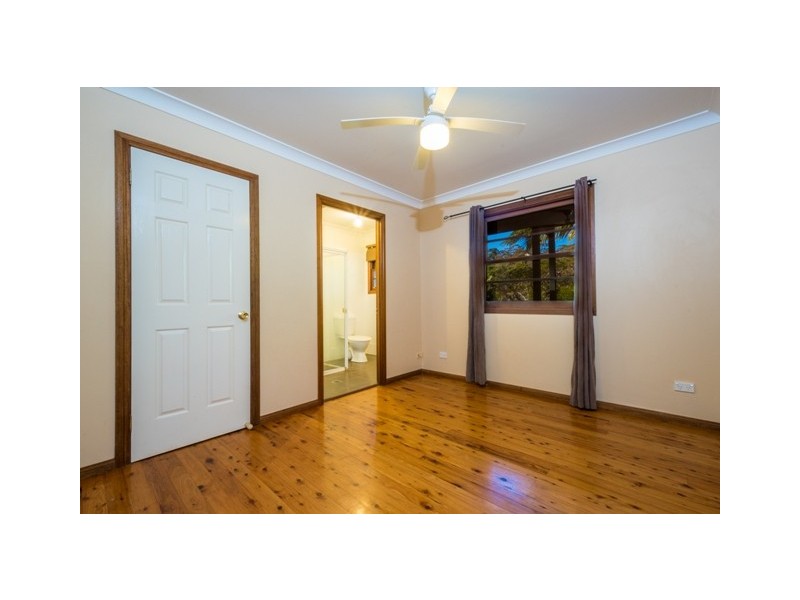 9 Long Road, Tamborine Mountain QLD 4272