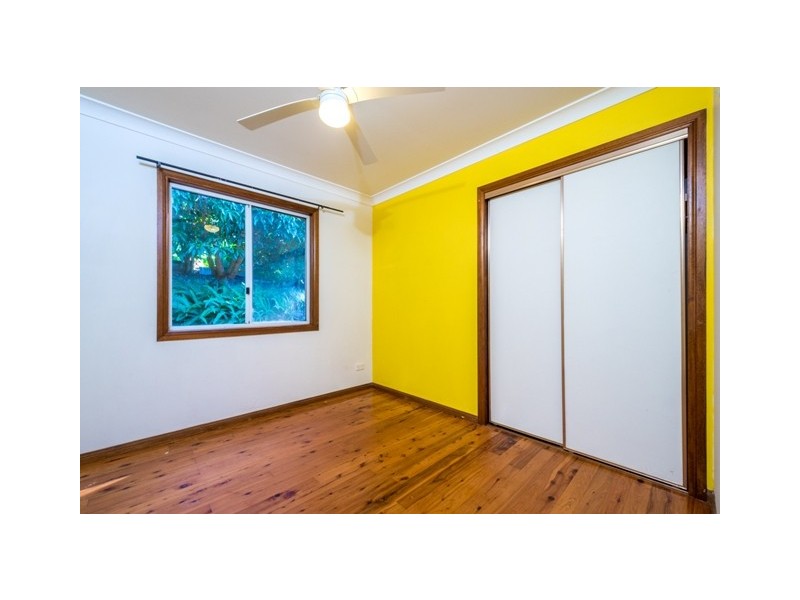 9 Long Road, Tamborine Mountain QLD 4272