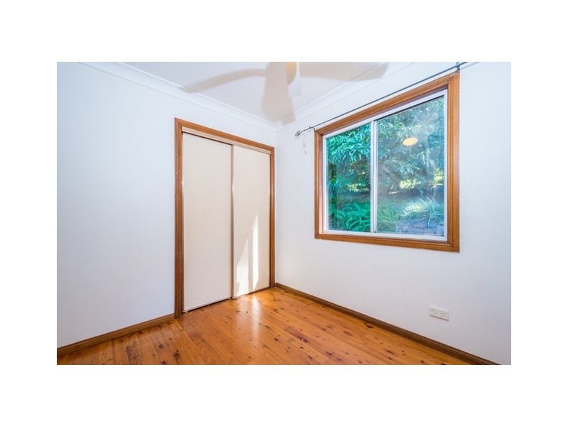 9 Long Road, Tamborine Mountain QLD 4272