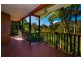 9 Long Road, Tamborine Mountain QLD 4272