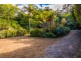 9 Long Road, Tamborine Mountain QLD 4272