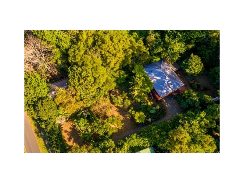 9 Long Road, Tamborine Mountain QLD 4272