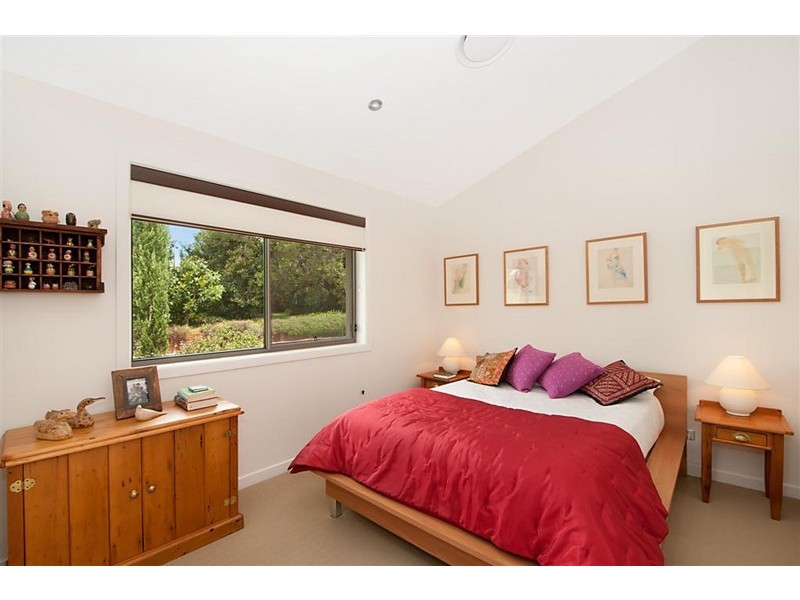 81 Beacon Road, Tamborine Mountain QLD 4272