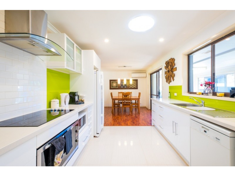 9 to 11 Arenga, Tamborine Mountain QLD 4272