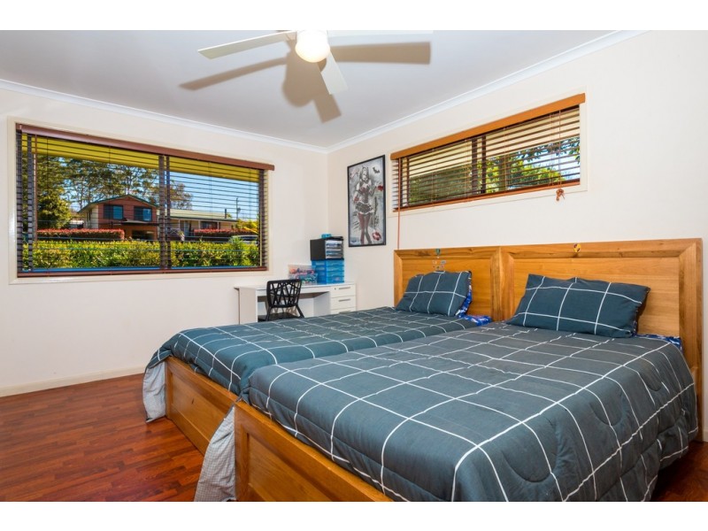 9 to 11 Arenga, Tamborine Mountain QLD 4272