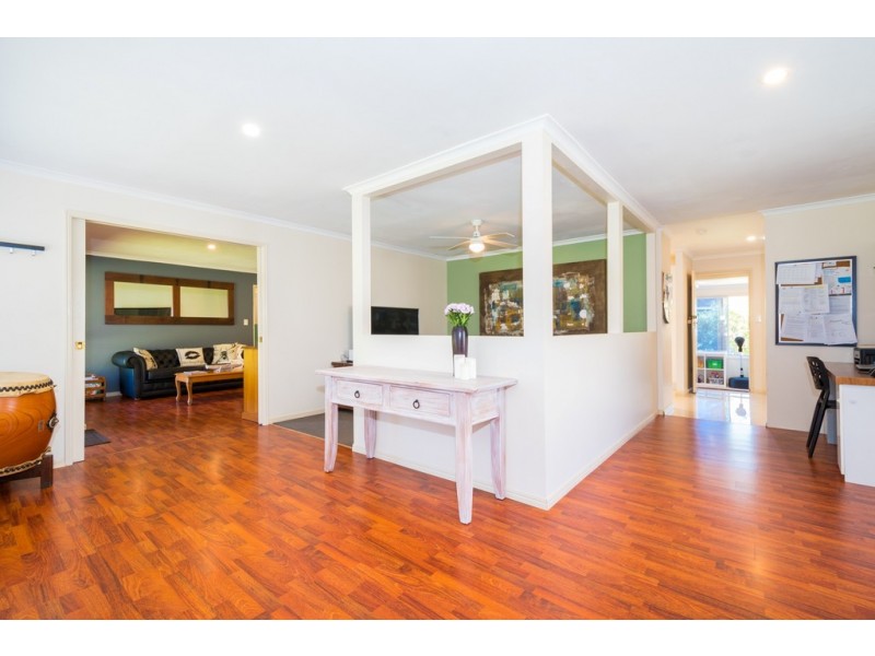 9 to 11 Arenga, Tamborine Mountain QLD 4272