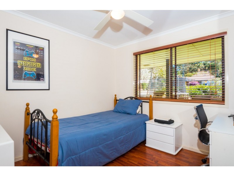 9 to 11 Arenga, Tamborine Mountain QLD 4272